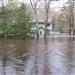 2010 Flooded Home on Wood River Drive